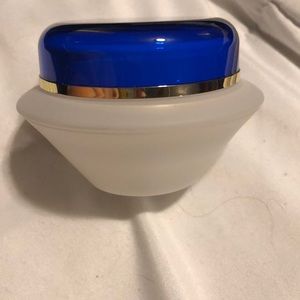 Evening moisturizer normal to dry